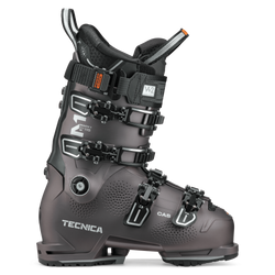 Skischuhe TECNICA Mach1 MV 115 W TD GW Iridescent Boreal - 2025/26