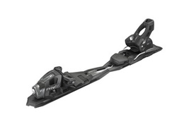 Ski bindings HEAD PRW 11 GW 90 mm [G] - 2025/26