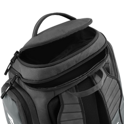 Skischuhtasche Nordica Race XL Gear Pack Dobermann - 2025/26