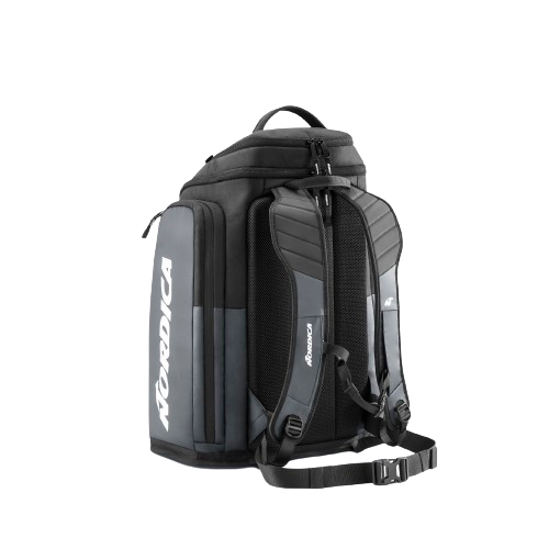 Boot bag Nordica Race XL Gear Pack Dobermann - 2025/26
