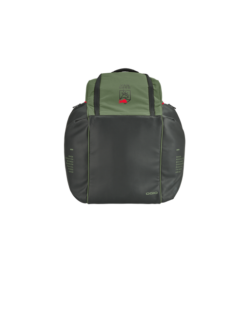 Bag Van Deer Ski Pack Medium 72L - 2025/26