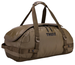 Beutel Thule Chasm Duffel 40L Deep Khaki - 2024