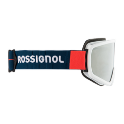 Goggles ROSSIGNOL Hero Blue - 2024/25