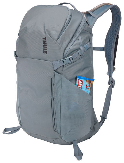 Thule Alltrail Hydration Backpack 22L Pond - 2023