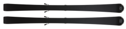 Skis Volkl Shine MT + VMotion 10 GW Lady - 2025/26