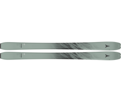 Ski Atomic Backland 88 - 2025/26