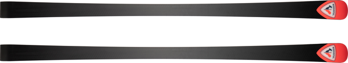 Ski Rossignol Hero Athlete GS 170-182 R22 - 2025/26