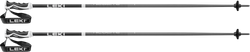 Poles LEKI Neolite Dark Anthracite/Black/White - 2025/26