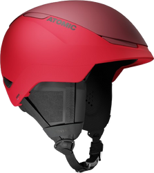 Skiing helmet Atomic Revent GT AMID Red – 2024/25