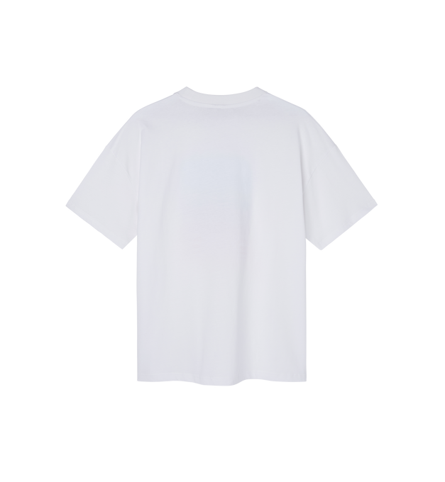 T-Shirt Capita Retro Tee - 2025/26