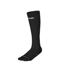 Ski socks Energiapura Silk Socks/Black - 2025/26