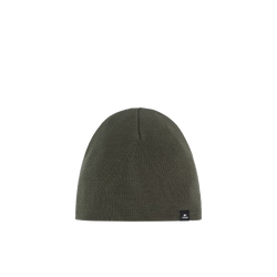Mützen Eisbar Jason MÜ 2.0. Dark Green - 2025/26