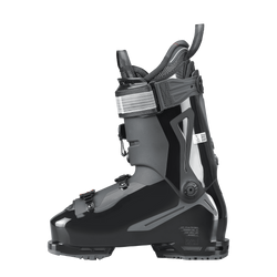 Skischuhe Nordica Speedmachine 3 BOA C. 130 S - 2025/26