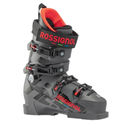 Ski boots Rossignol Hero World Cup Z Soft+ - 2024/25