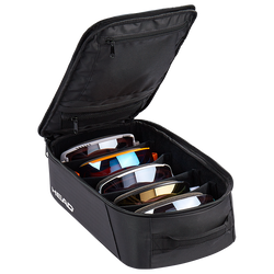 Google Case HEAD Goggle Pro Bag - 2025/26