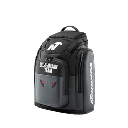 Skischuhtasche Nordica Race XL Gear Pack Dobermann - 2025/26