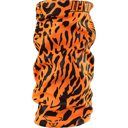 Nackenwärmer Dynafit Graphic Neck Gaiter Ultra Orange/Leo - 2025/26