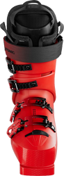 Skischuhe Atomic Redster CS 110 Red/Black - 2024/25