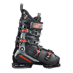 Skischuhe Nordica Speedmachine 3 110 (GW) - 2025/26