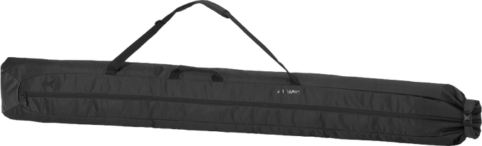 Skitasche Atomic Ski Bag Black – 2024/25