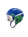 Blue/Green