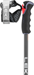 Skistöcke LEKI Peak Vario 3D - 2025/26