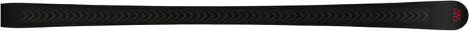 Ski Van Deer GS-JR Pro - 2024/25