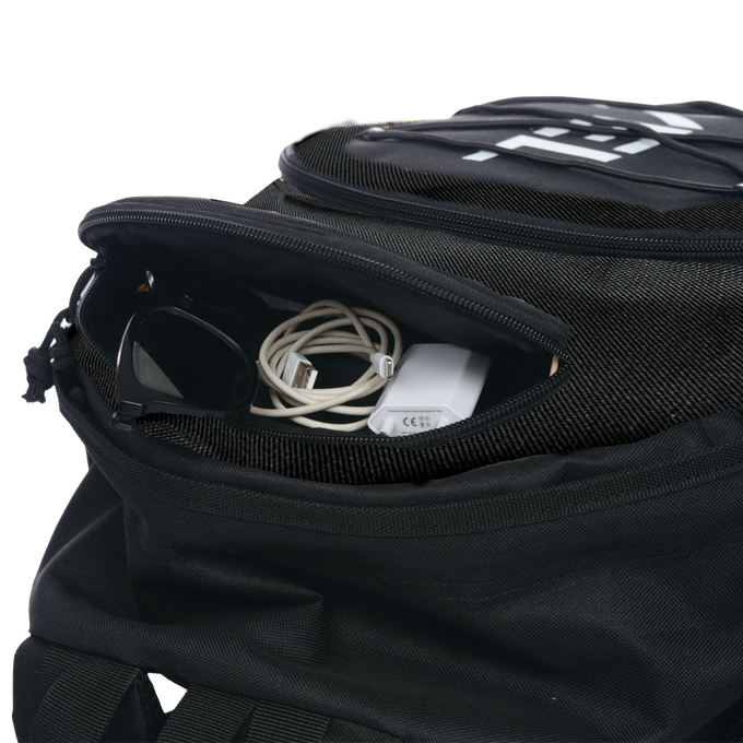 Rucksack Level Backpack FreerideTiger - 2023/24