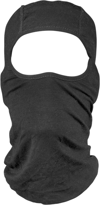 Sturmhaube Reusch Balaclava - 2023/24