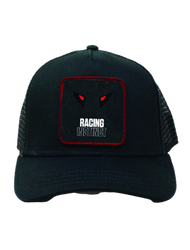 Nordica Dobermann Cap Black - 2024/25