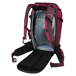 Rucksack HEAD Women Backpack - 2025/26