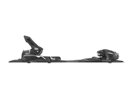 Skibindungen HEAD PRW 11 GW 90 mm [G] - 2025/26