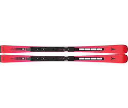 Ski Atomic Redster S9 RS Revoshock S - 2025/26