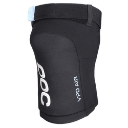 Protector POC Joint VPD Air Knee Uranium Black