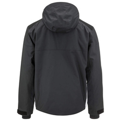 Skijacke HEAD Race Team Jacket Junior - 2023/24