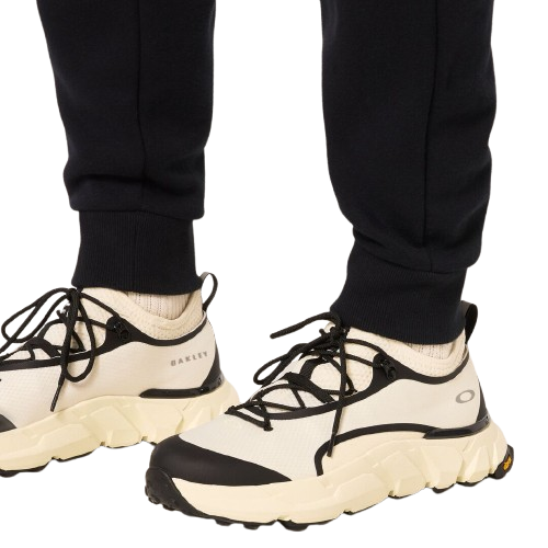 Sweatpants Oakley Relax Jogger 2.0