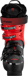 Skischuhe Atomic Hawx Prime 110 S Black - 2025/26
