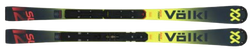 Ski Volkl Racetiger SL R JR - 2025/26