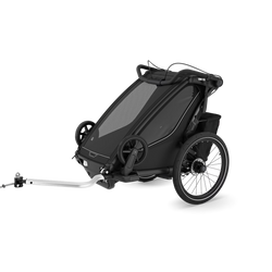 Fahrradanhänger Thule Chariot Sport 2 Single