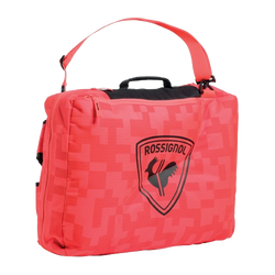 Rossignol Hero dual boot bag - 2025/26