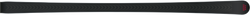 Ski Van Deer Pro + SPX 12 Rockerace B80 Grey - 2024/25
