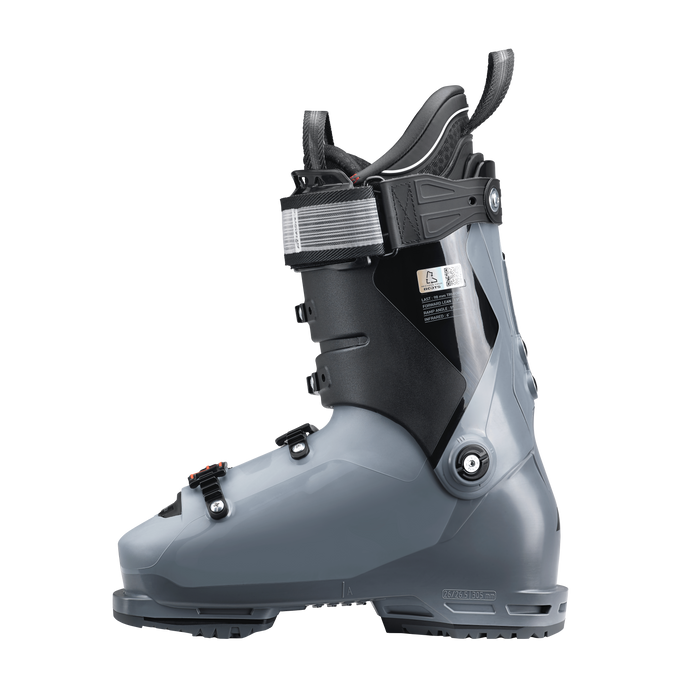 Ski boots Nordica Pro Machine 120 (GW) - 2025/26