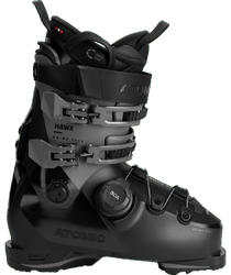 Skischuhe Atomic Hawx Prime 110 S BOA Black/Anthracite - 2025/26