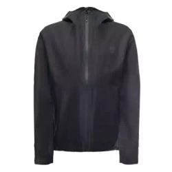 Rain Jacket Dainese HGC Shell Light Tap-Shoe