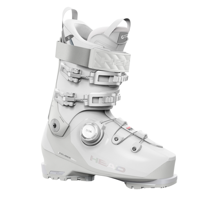 Skischuhe HEAD Kaliber 95 W MV GW BOA - 2025/26