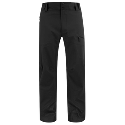 SkihosenHEAD Kore Pants Men Black - 2023/24