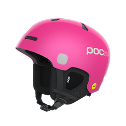 Fluorescent Pink