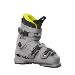 Skischuhe HEAD Kore 40 - 2025/26