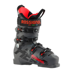 Ski boots Rossignol Hero World Cup 110 SC - 2025/26
