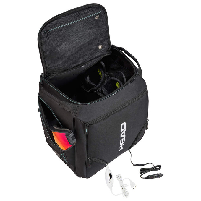 Skischuhtasche HEAD Heatable Bootbag - 2025/26